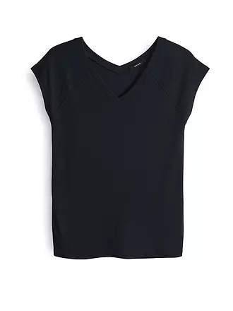 OPUS | T-Shirt SAVELLA | 
